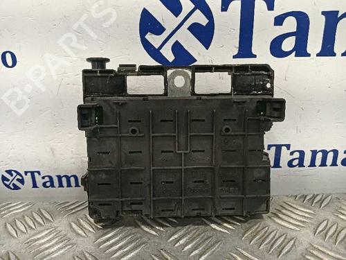 Fuse box PEUGEOT 307 (3A/C)  | BP26153135E1 