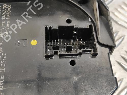Fuse box MERCEDES-BENZ E-CLASS (W212) E 500 4-matic (212.091) | BP20085674E1 