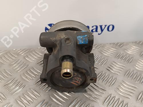 Steering pump RENAULT ESPACE III (JE0_) 2.0 (JE0A) | BP15107919M99 