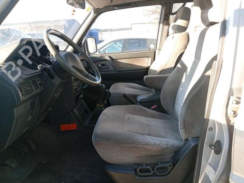 Left front indicator BMW 3 (E36) 318 is | BP40088853C32 - Image 13