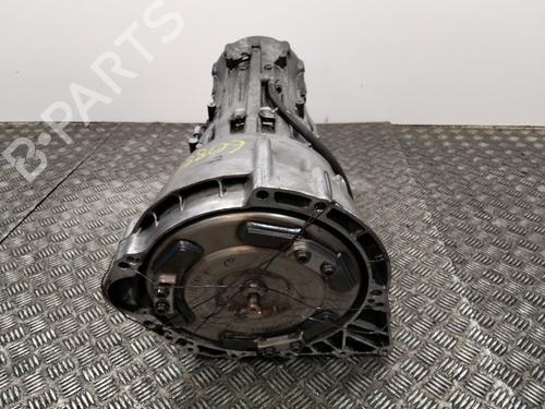 Used Gearbox Gearbox 38048366 38048366