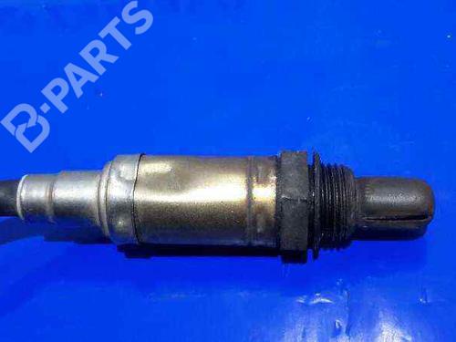 Electronic sensor BMW 3 Coupe (E46)  | BP8760595M84 
