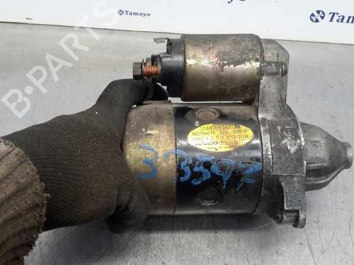Starter HYUNDAI SANTAMO 2.0 | BP13305035M8 