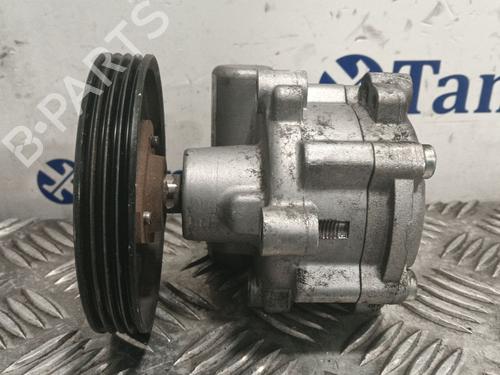 Steering pump DACIA SANDERO II 1.2 | BP30907129M99