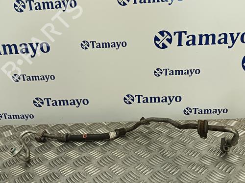 Used AC pipe AC pipe BMW 6 Coupe (F13) 640 d (313 hp) 40087935 40087935