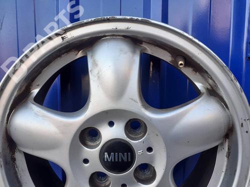 Rim MINI MINI (R56)  | BP8543123C45 