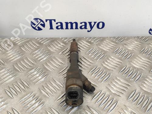 Injector RENAULT MEGANE I Coach (DA0/1_) 1.9 DCi | BP12202179M100