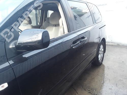 Electronic module KIA CARNIVAL / GRAND CARNIVAL III (VQ)  | BP26576963M83 