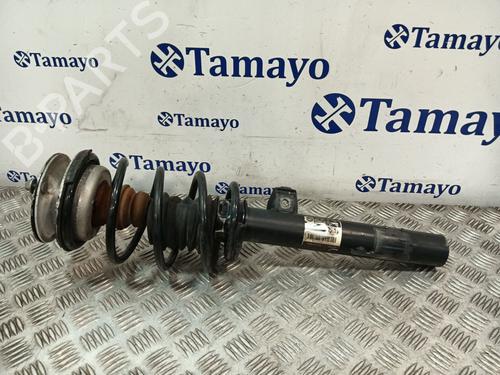 Right front shock absorber BMW 3 (E90) 320 d | BP32162450M17  - Image 6