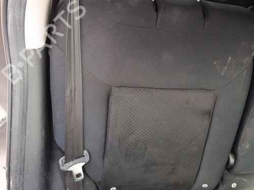 rear-right-seatbelt-honda-cr-v-iv-rm_-2012-29630082 main image