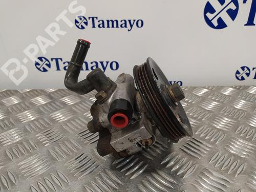 Steering pump CHEVROLET KALOS 1.2 | BP9818994M99 