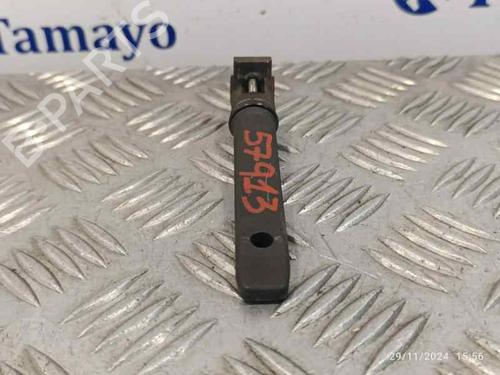 Injector OPEL ZAFIRA A MPV (T98)  | BP21774037M100 