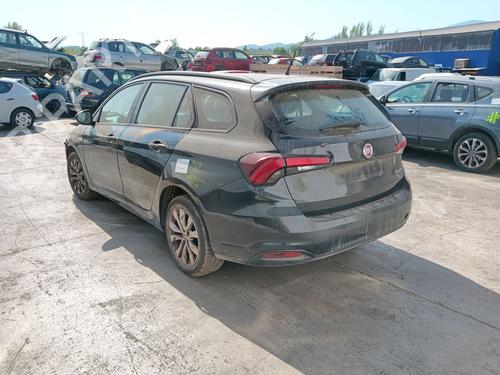 Engine FIAT TIPO Estate (356_, 357_) 1.4 LPG (356WXF1B) | BP37446484M1 - Image 5