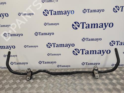 Anti roll bar VW TOURAN (1T1, 1T2) 1.9 TDI | BP15806744M96 