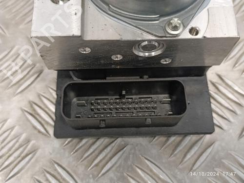 ABS pump BMW X3 (E83)  | BP20317538M43 