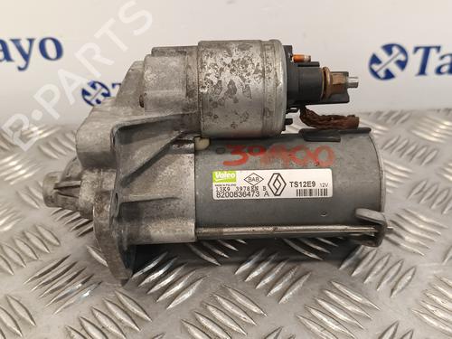 Starter DACIA LOGAN MCV (KS_)  | BP25461284M8 