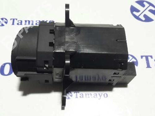 Headlight switch HONDA CIVIC VIII Hatchback (FN, FK)  | BP1354120I24 