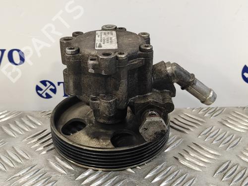 Steering pump PEUGEOT 407 SW (6E_, 6D_)  | BP15053689M99 