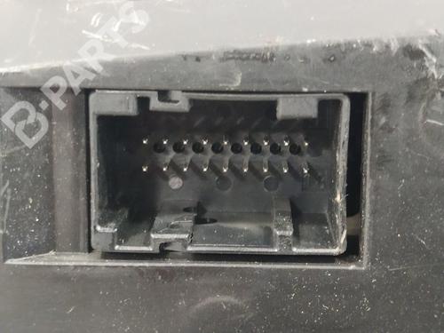 Cockpit FIAT PUNTO (188_)  | BP9686358C47 