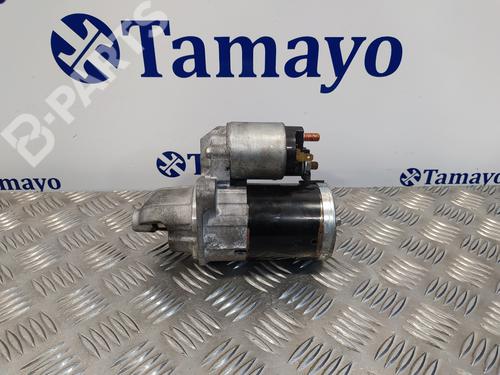 Starter SUZUKI SX4 (EY, GY) 1.6 VVT (RW416, YA21S) | BP11240146M8 