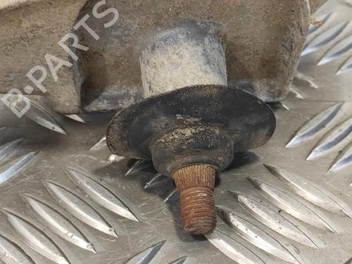 Front wiper motor NISSAN PATHFINDER III (R51) 2.5 dCi | BP13375673M29 