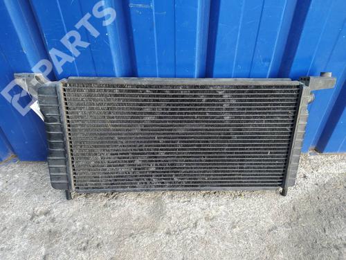 Køler FORD ORION III (GAL) [1990-1996]  6985613