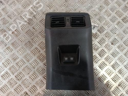 Used Air vent Air vent TOYOTA RAV 4 V (_A5_, _H5_) 2.0 (MXAA52) (175 hp) 40121392 40121392
