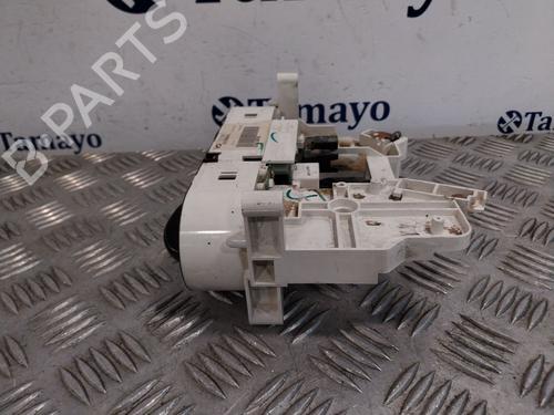 AC Styreenhet / Manøvreringsenhet NISSAN TERRANO II (R20)  | BP28293763I5 