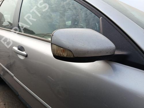Used Right mirror Right mirror 38624634 38624634