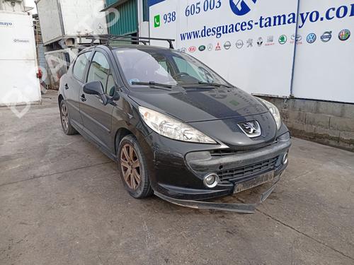 Used Gearbox FORD ESCORT VI Turnier (GAL) 1.6 i 16V (90 hp) 33162506