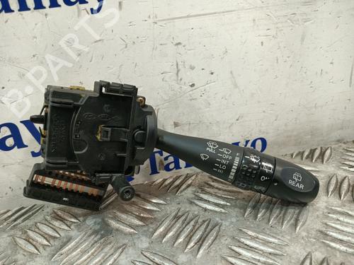 Used Steering column stalk KIA PICANTO I (SA) 1.1 (65 hp) 32162477