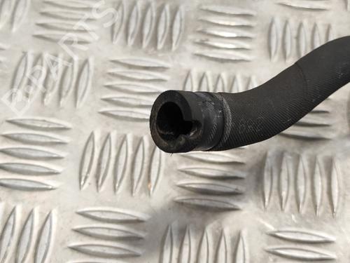 Pipe FIAT DOBLO Cargo (263_) 1.3 D Multijet | BP18082244M125 