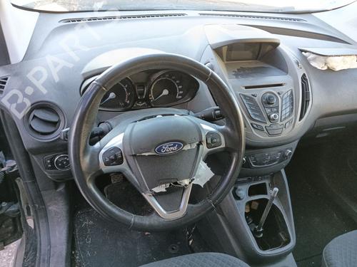 Drzwi boczne / przesuwne lewe FORD TOURNEO COURIER B460 MPV | BP30699981C74