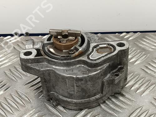 Pompe à vide FIAT DOBLO Box Body/MPV (223_)  | BP13623074M80 