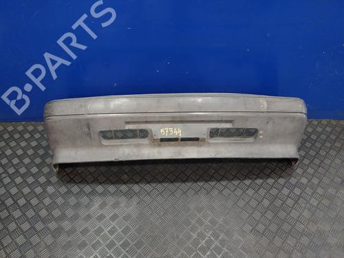 Used Rear bumper SEAT MARBELLA (28A) [1986-1999]  27379984