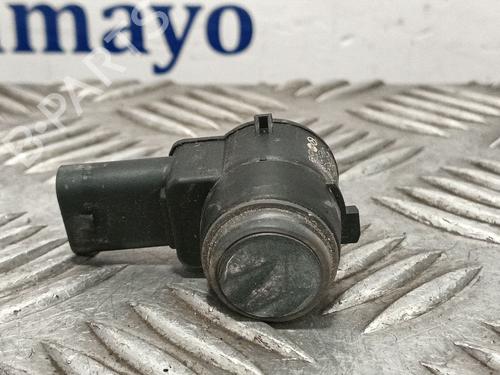 Used Electronic module MERCEDES-BENZ VIANO (W639) [2003-2025]  29509914
