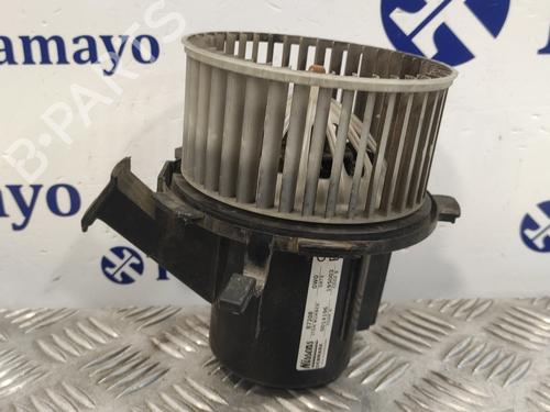 Heater blower motor SMART CITY-COUPE (450) 0.8 CDI (S1CLC1, 450.300, 450.301, 450.302, 450.303,... | BP20235113M62 
