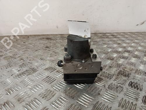 abs-pump-citroen-c4-ii-nc_-2009-39815179 main image