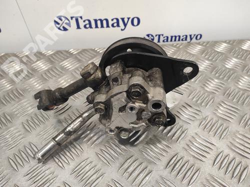 Steering pump NISSAN PATHFINDER III (R51) 2.5 dCi | BP12135713M99 