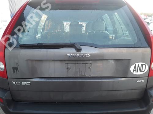 Starter VOLVO XC90 I (275) 2.5 T AWD | BP9731645M8 