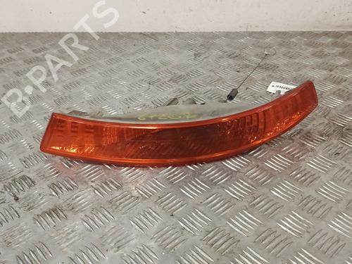 Used Left front indicator Left front indicator 39208350 39208350