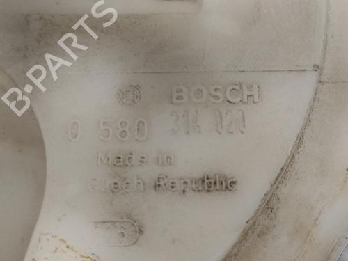 Fuel pump LANCIA MUSA (350_)  | BP22801286M76 