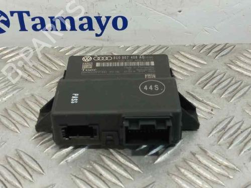 Used Electronic module AUDI A1 Sportback (8XA, 8XF) [2011-2019]  24416347