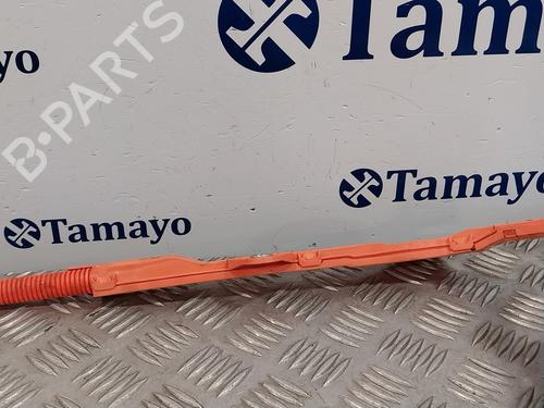 Cable TOYOTA YARIS CROSS (MXP_) 1.5 Hybrid (MXPJ10) | BP22793486E12 