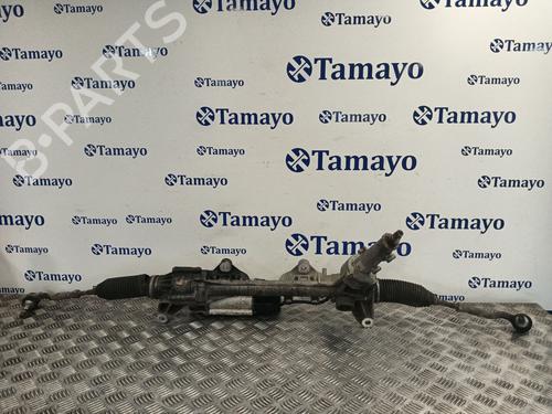 Used Steering rack Steering rack BMW 5 Touring (F11) 520 d (184 hp) 40088625 40088625