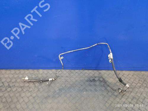 AC pipe CITROËN XSARA (N1) 1.9 TD | BP22184313M126 