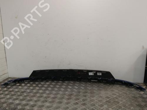 Grill RENAULT CAPTUR II (HF_) TCe 160 (HFN1) | BP39593029C40 - Image 4
