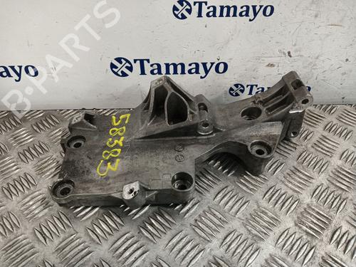 Support AUDI A3 (8P1)  | BP28836947C155 