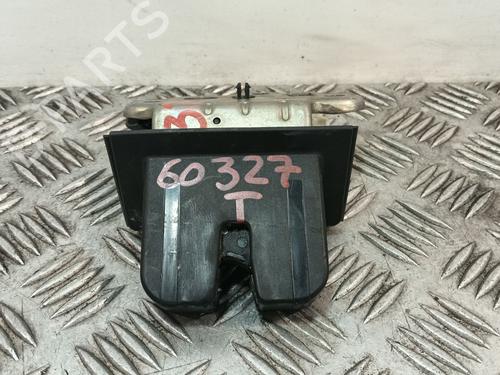 tailgate-lock-seat-toledo-iv-kg3-2012-2013-2014-2015-2016-2017-2018-2019-33162268 main image