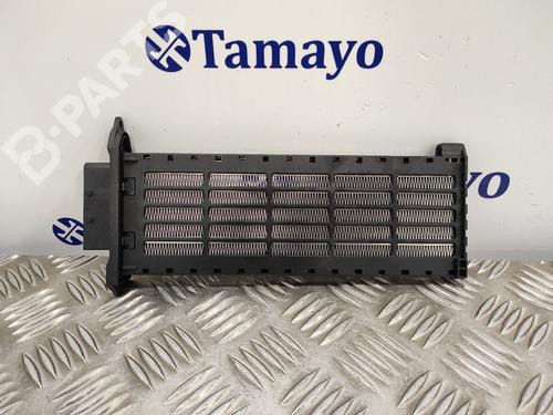 Used Heater resistor RENAULT KOLEOS I (HY_) [2008-2025]  11647705